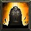 tzo krin's gaze|Monk Wave of Light Build with Sunwuko Set .